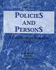 Policies and Persons: A Casebook in Business Ethics, Kenneth E Goodpaster, Laura L Nash 
