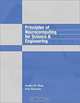 Principles of Neurocomputing for Science and Engineering, Fredric M. Ham, Ivica Kostanic 