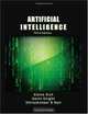 Artificial Intelligence, Elaine Rich 