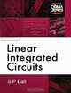 Linear Integrated Circuits (Sigma Series): 1/e, Mr. S.P. Bali 