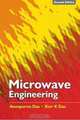 Microwave Engineering: 2/e, Prof Annapurna Das 
