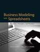 Business Modeling with Spreadsheets: Problems, Principles, and Practice, Leong Thin-Yin, Michelle Cheong 