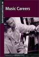 Opportunities in Music Careers, Revised Edition, Robert Gerardi 
