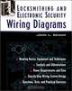 Locksmithing and Electronic Security Wiring Diagrams, John L. Schum 