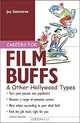 Careers for Film Buffs & Other Hollywood Types, Jaq Greenspon 