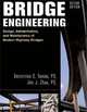 Bridge Engineering: Rehabilitation, and Maintenance of Modern Highway Bridges, Demetrios Tonias, Jim Zhao 