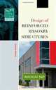 Design of Reinforced Masonry Structures, Narendra Taly 