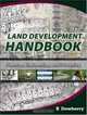 Land Development Handbook, Dewberry & Davis 
