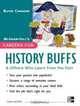 Careers for History Buffs and Others Who Learn from the Past, 3rd Ed. (Careers for You Series), Blythe Camenson 