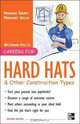 Careers for Hard Hats and Other Construction Types, 2nd Ed. (Careers for You Series), Margaret Gisler 