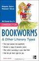 Careers for Bookworms (Careers for You Series), Marjorie Eberts, Margaret Gisler 