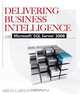 Delivering Business Intelligence with Microsoft SQL Server 2008, Brian Larson 