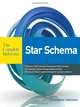 Star Schema The Complete Reference, Christopher Adamson 