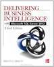 Delivering Business Intelligence with Microsoft SQL Server 2012 3/E, Brian Larson 