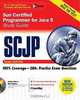 SCJP Sun Certified Programmer for Java 5 Study Guide (Exam 310-055) (Certification Press Study Guides), Katherine Sierra, Bert Bates 