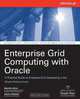Enterprise Grid Computing with Oracle, Brajesh Goyal, Shilpa Lawande 