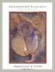 International Economics, Dennis R Appleyard, Alfred J Field 
