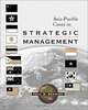Asia- Pacific Cases in Strategic Management, Paul W. Beamish 