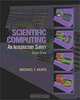 Scientific Computing, Michael T Heath, Michael Heath 