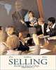 Selling: Building Partnerships w/GoldMine Software, Barton Weitz 