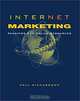 Internet Marketing: Readings and Online Resources, Paul S. Richardson 