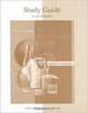 Study Guide to Accompany the Micro Economy Today, Bradley R. Schiller 