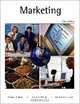 Marketing w/PowerWeb, Michael J Etzel, Bruce J. Walker, William J Stanton 