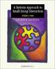 A Systems Approach to Small Group Interaction with "Making the Grade" CD-ROM, Stewart L Tubbs 