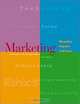 Marketing Paperback w/PowerWeb Package, William O Bearden, Thomas N Ingram, Raymond W LaForge 