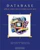 Database Application Development & Design w/ERD Drawing Tool, Michael V. Mannino 