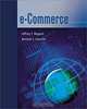 E-Commerce, Jeffrey F. Rayport, Bernard J. Jaworski, Jeffrey Rayport 