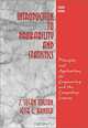 Introduction to Probability and Statistics : Principles and Applications for Engineering and the Computing Sciences, J. Susan Milton, Jesse C Arnold 