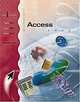 I-Series: MS Access 2002, Introductory, Stephen Haag, James T Perry, Merrill Wells, Stephen Haag, James Perry 