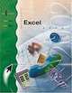 I-Series: MS Excel 2002, Brief, Stephen Haag, James T Perry, Stephen Haag 