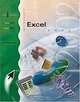 I-Series: Microsoft Excel 2002, Introductory, Stephen Haag, James T Perry, Stephen Haag 