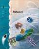 I-Series: MS Word 2002, Brief, Stephen Haag, James T. Perry, R. O. Parker 