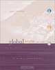 Global Marketing: Foreign Entry, Local Marketing, and Global Management, Johny K. Johansson 