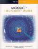 The Interactive Computing Series: Outlook 2002 - Brief, Kenneth C. Laudon, Kenneth Rosenblatt, David Langley, Kenneth Laudon 