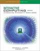 The Interactive Computing Series: Word 2002- Introductory, Kenneth C. Laudon, Kenneth Rosenblatt, David Langley, Kenneth Laudon 