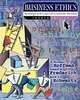 Business Ethics: Readings and Cases in Corporate Morality, with Free PowerWeb: Philosophy, W. Michael Hoffman, Robert E Frederick, Mark Schwartz 