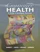 Consumer Health: A Guide to Intelligent Decisions with PowerWeb: Health and Human Performance, Stephen Barrett, William T. Jarvis, Manfred Kroger, William M. London 