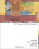 International Business: The Challenge of Global Competition (8th Edition), Donald Ball, Wendell H. McCulloch, Paul L Frantz, Michael Geringer, Michael S Minor 
