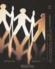 Behavior in Organizations, Abraham (Rami) B Shani 