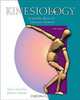 Kinesiology: Scientific Basis of Human Motion with Dynamic Human 2.0 and PowerWeb: Health and Human Performance, Kathryn Luttgens, Nancy Hamilton 
