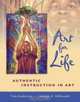 Art for Life, Tom Anderson 