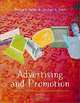 Advertising and Promotion with Powerweb, George E Belch, Michael A Belch 