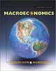 Macroeconomics with PowerWeb, Paul A Samuelson, William D Nordhaus 