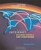 Internet Business Models and Strategies: Text and Cases, Allan Afuah, Christopher L. Tucci, Allan Afuah, Christopher Tucci 