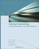 MP Internet Marketing: Building Advantage in a Networked Economy with CD, Rafi Mohammed, Robert J. Fisher, Bernard J. Jaworski, Aileen Cahill 