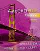 AutoCAD 2002 Assistant, James A Leach, Bruce A. Duffy, James Leach, Bruce Duffy 